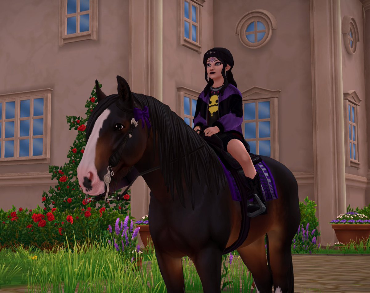 ᖭི༏ᖫྀりり tweet media