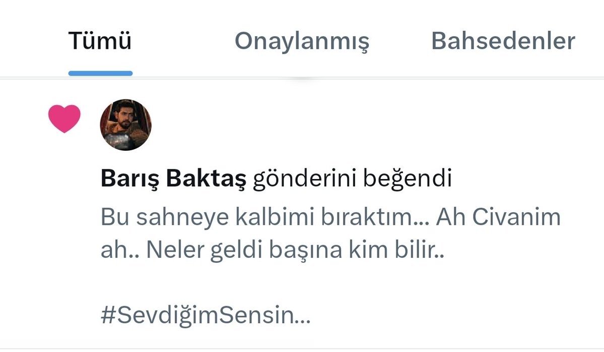 Melina_bbfc📿 tweet media