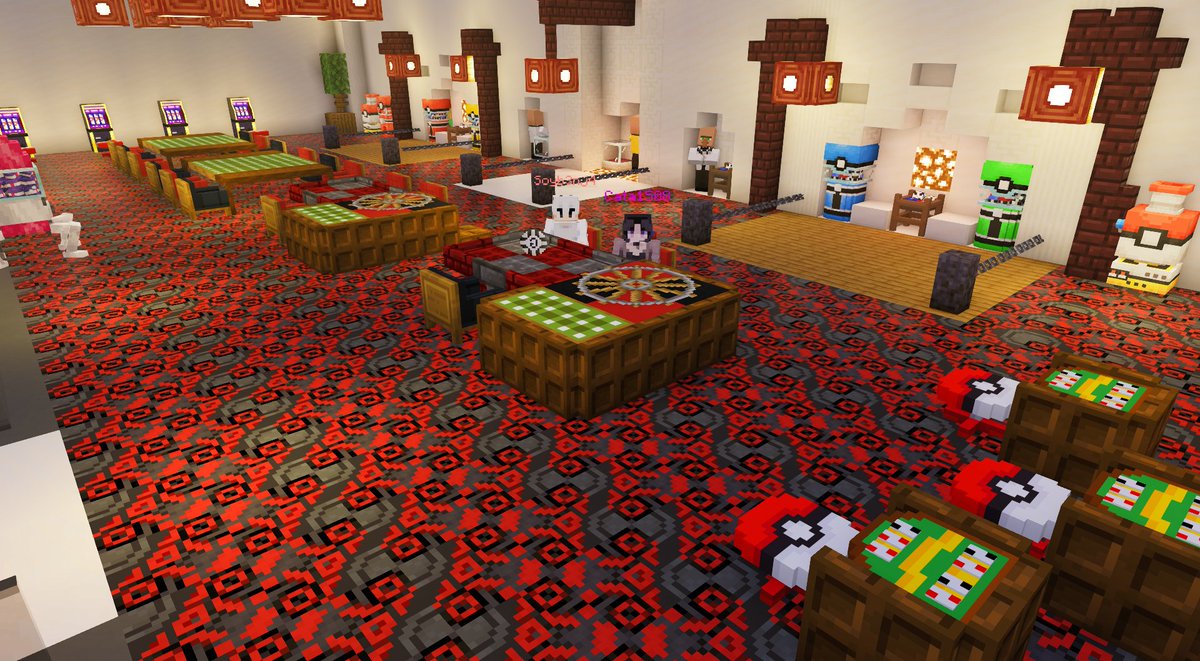 Soyb3nj4 👻 tweet media