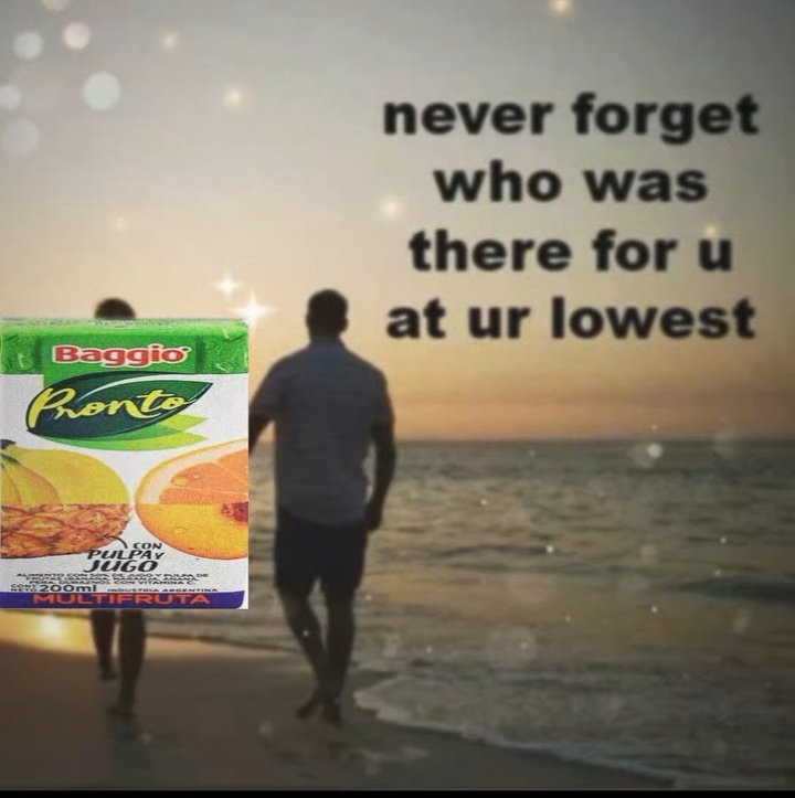 𝖗𝖆𝖒𝖎_ tweet media