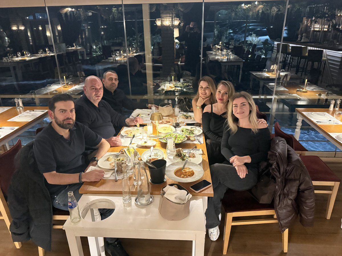 Erkan Kaya tweet media