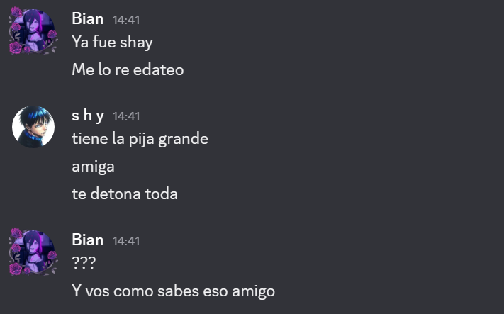 Alice⚡ tweet media