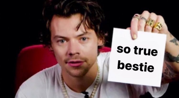 Noor-Hal tweet media