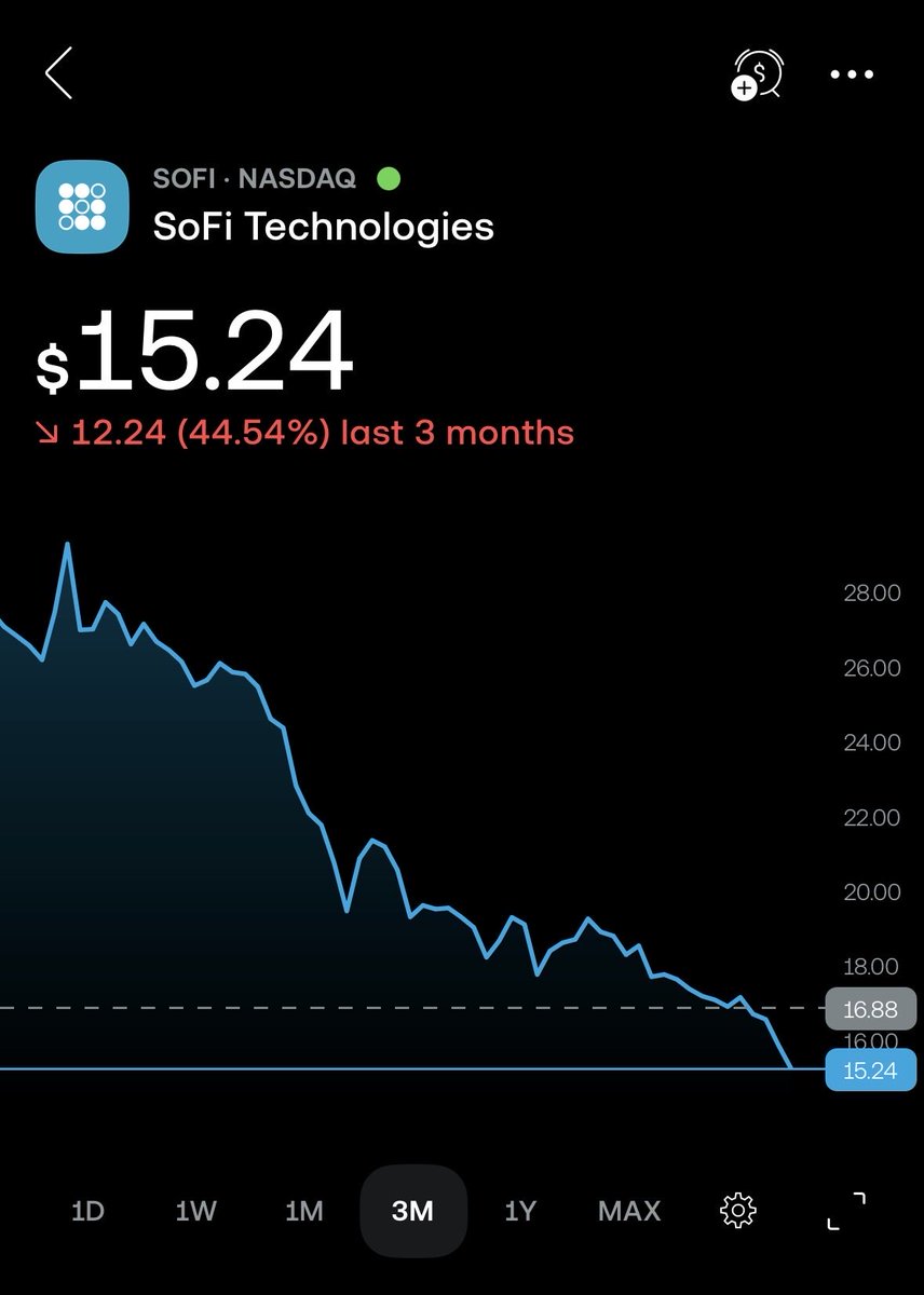 QC Capital tweet media