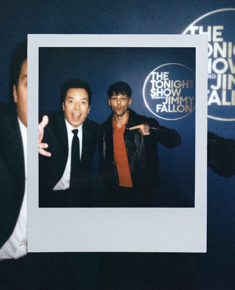 chiara²⁸ tweet media