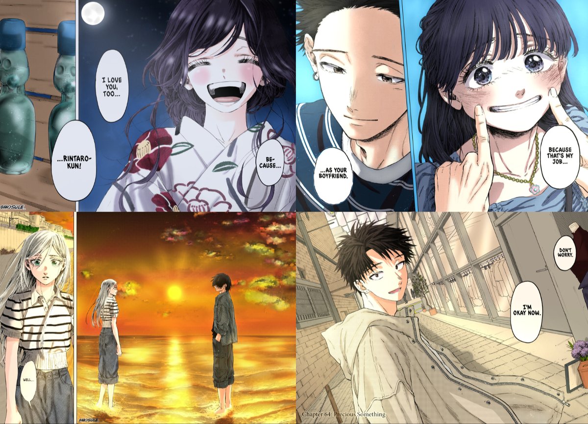 𝑀𝑜𝓈𝓊𝓁𝑒 tweet media