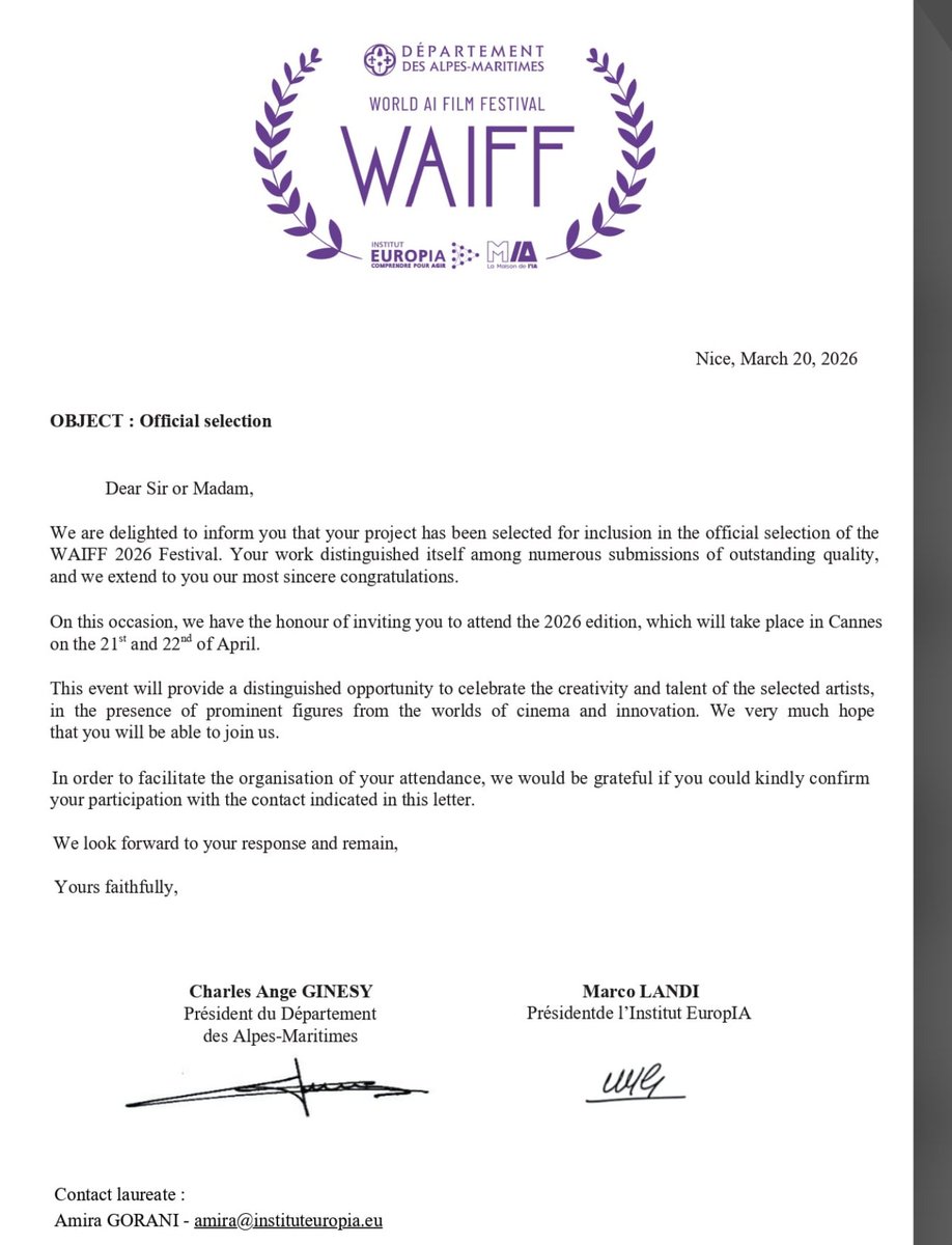 𝔊𝔯𝔦𝔪𝔣𝔢𝔩 tweet media