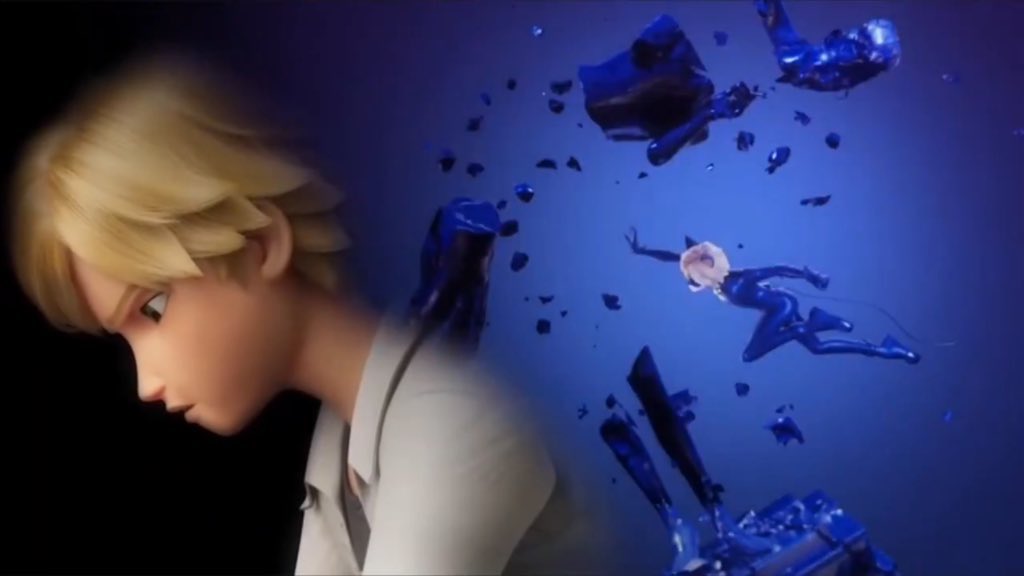 angieッ tweet media