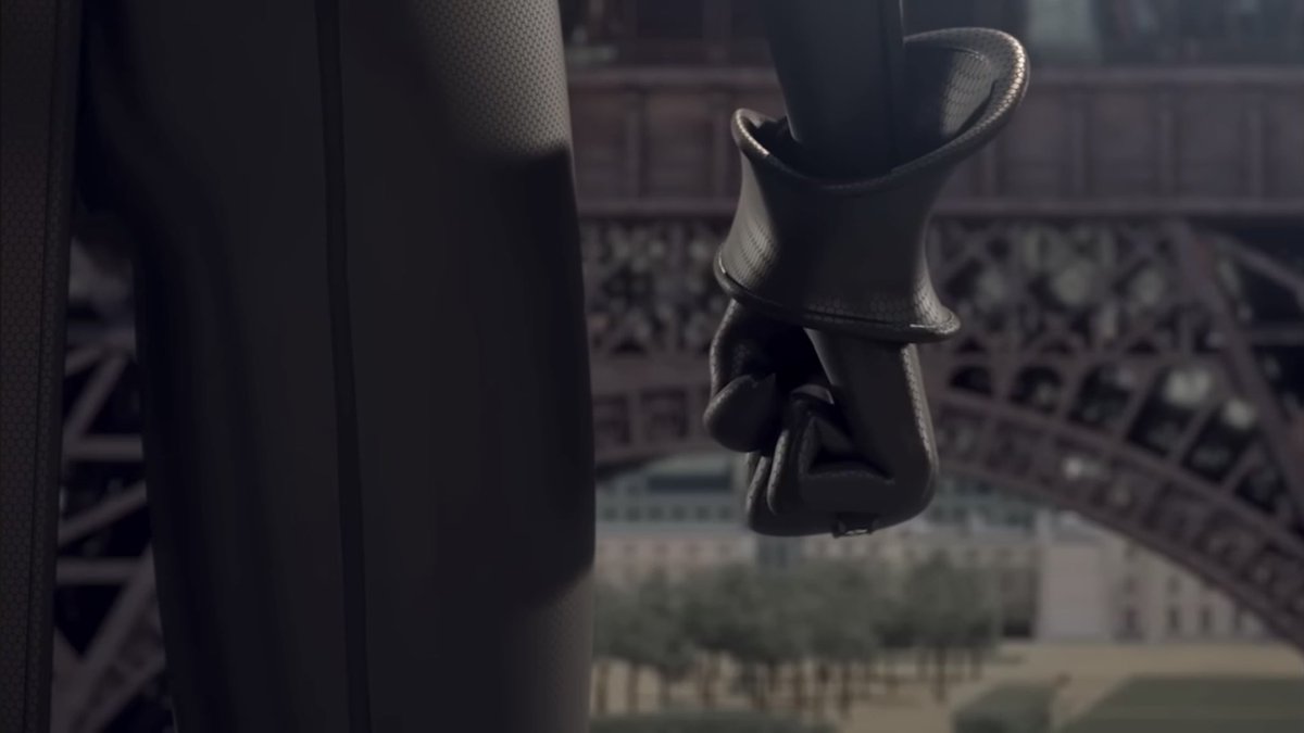 angieッ tweet media