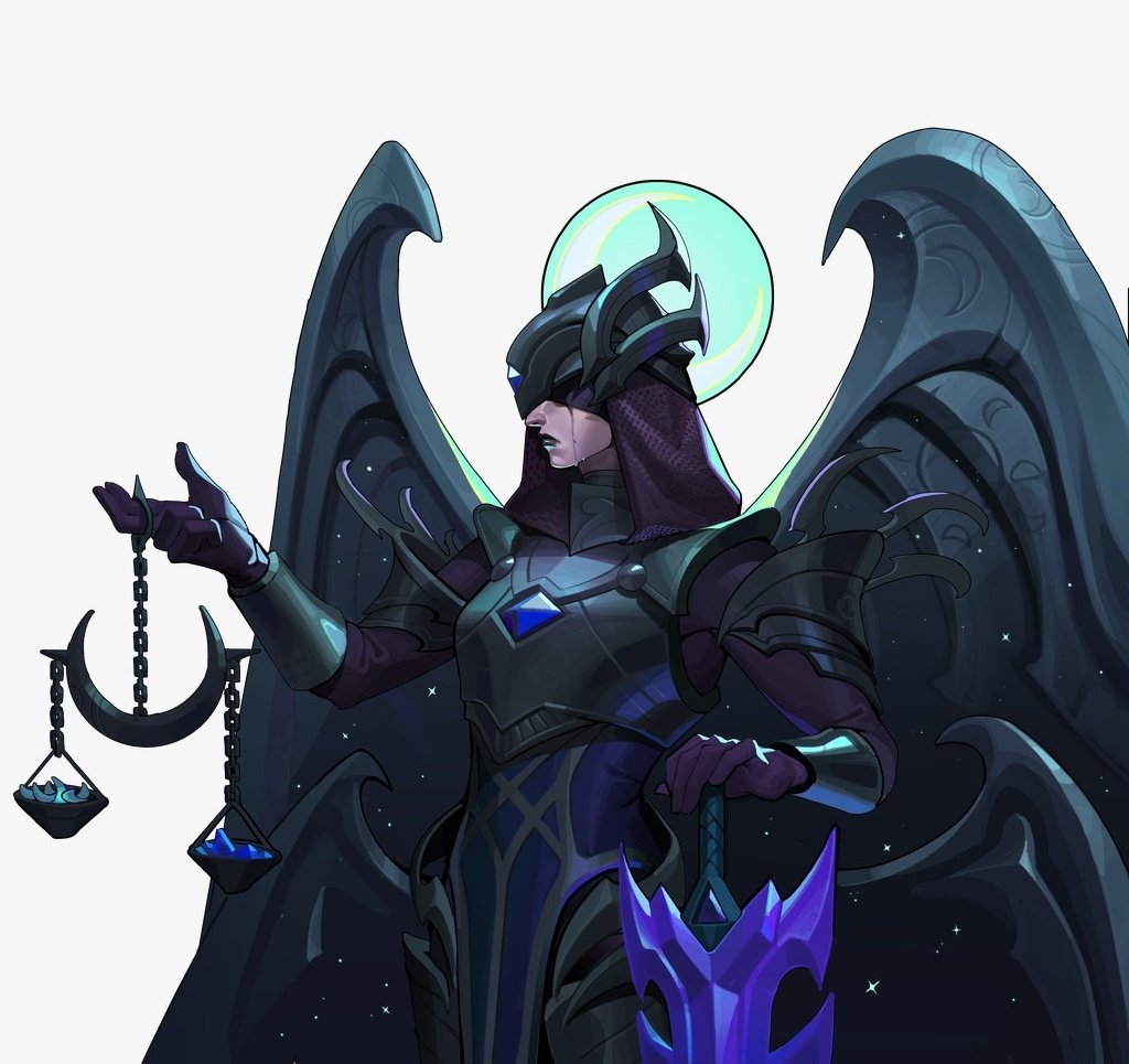 кєσѕ tweet media