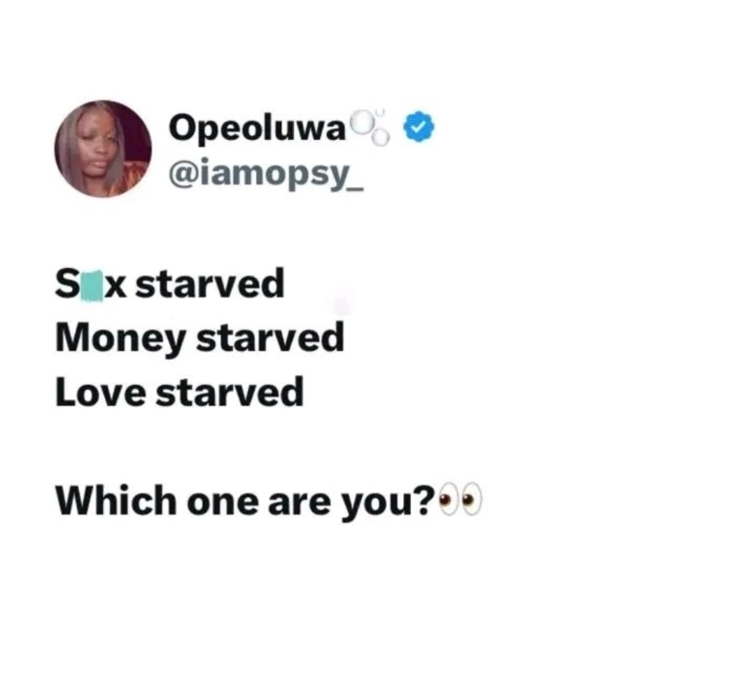 Fx Wire-Wire♑🪬™️ tweet media