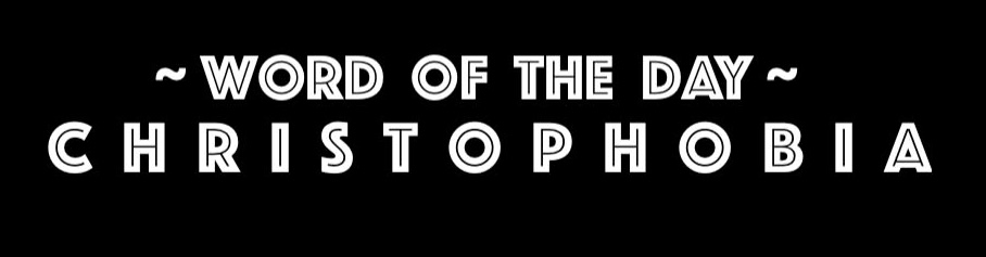 Howard Stallings tweet media