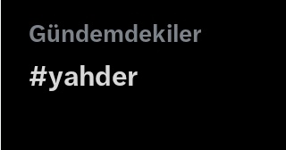 𝒫𝑒𝓇𝒶 ♀️ tweet media