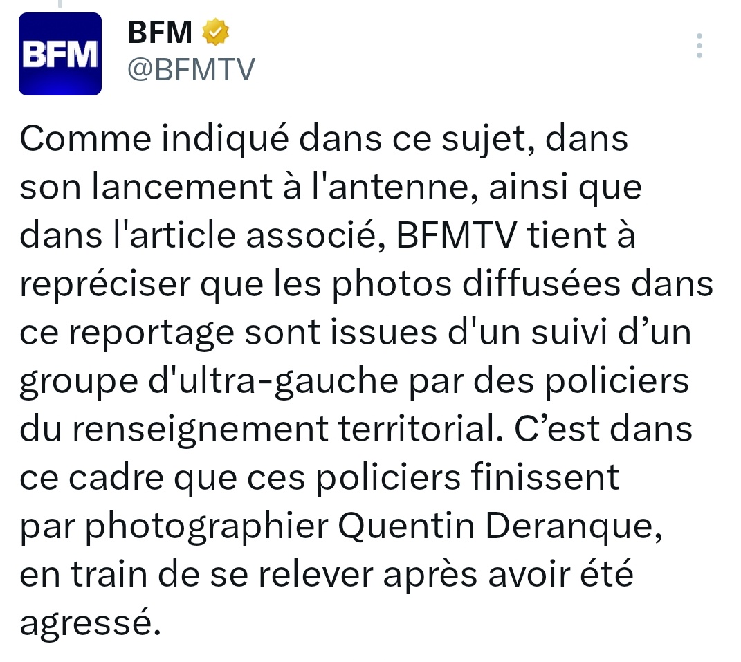 Arthur Kahnder tweet media