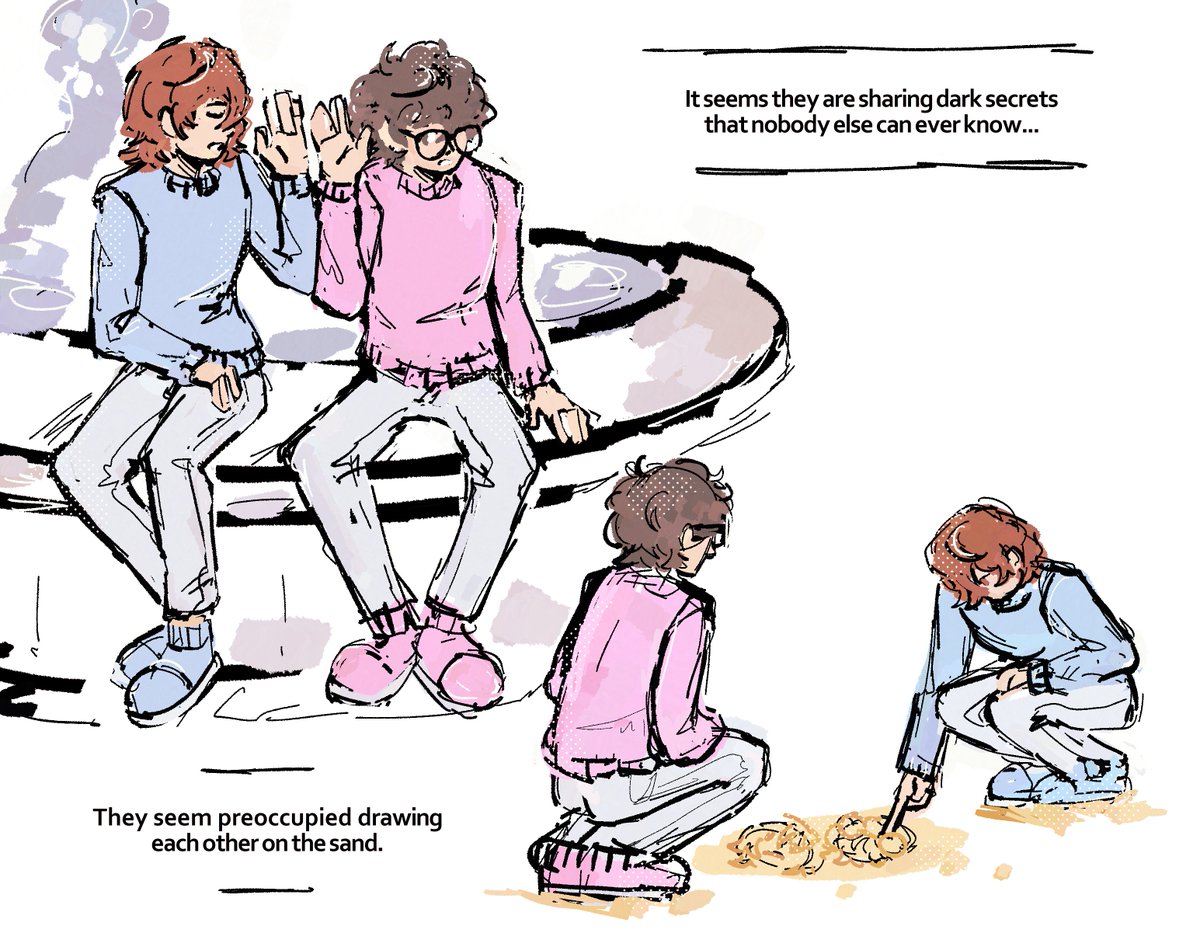 Lina ♡ tweet media