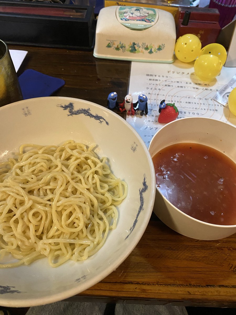 かまたあい🎯Abel3発売🎯 tweet media