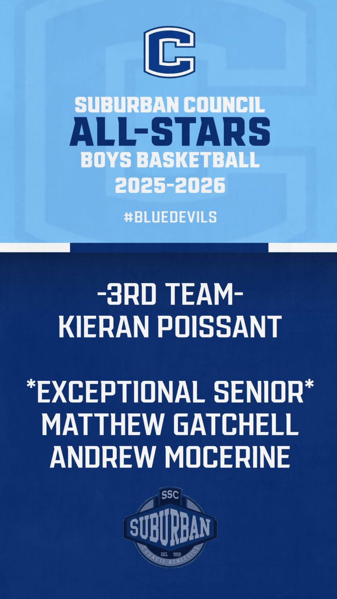 Columbia Athletics tweet media