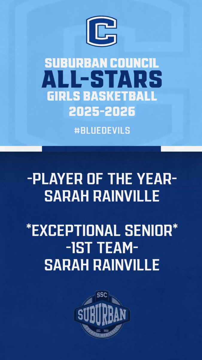 Columbia Athletics tweet media