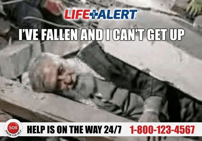 Łuke🇺🇸 tweet media