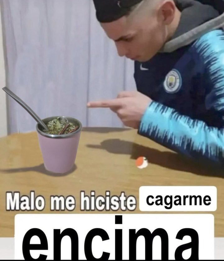 𝖗𝖆𝖒𝖎_ (@_rami44) on Twitter photo 