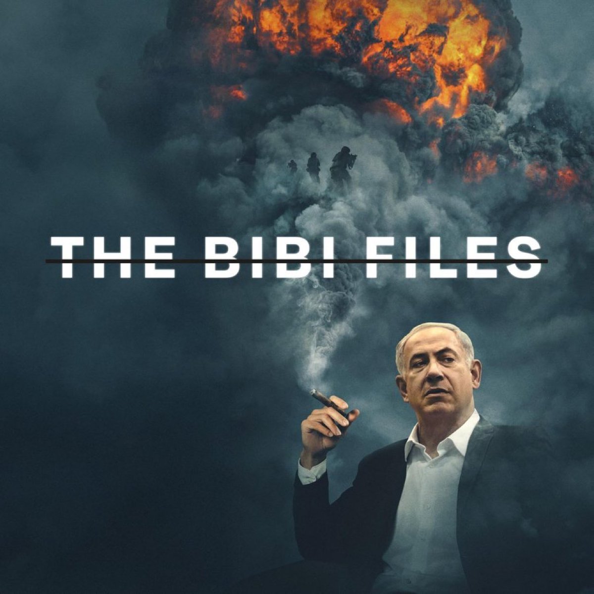 Abdullah Hassan tweet media