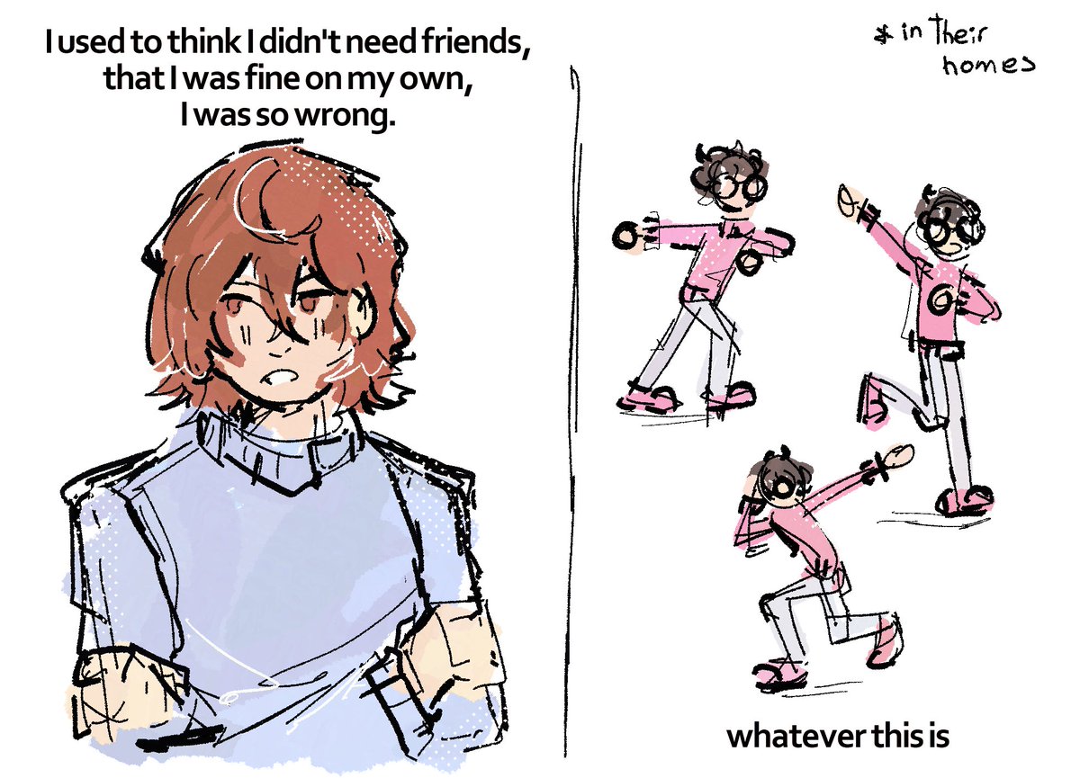 Lina ♡ tweet media