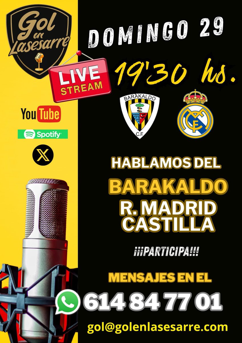 Gol en Lasesarre tweet media