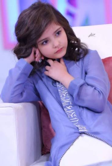 d8 vibe 🇸🇦 tweet media