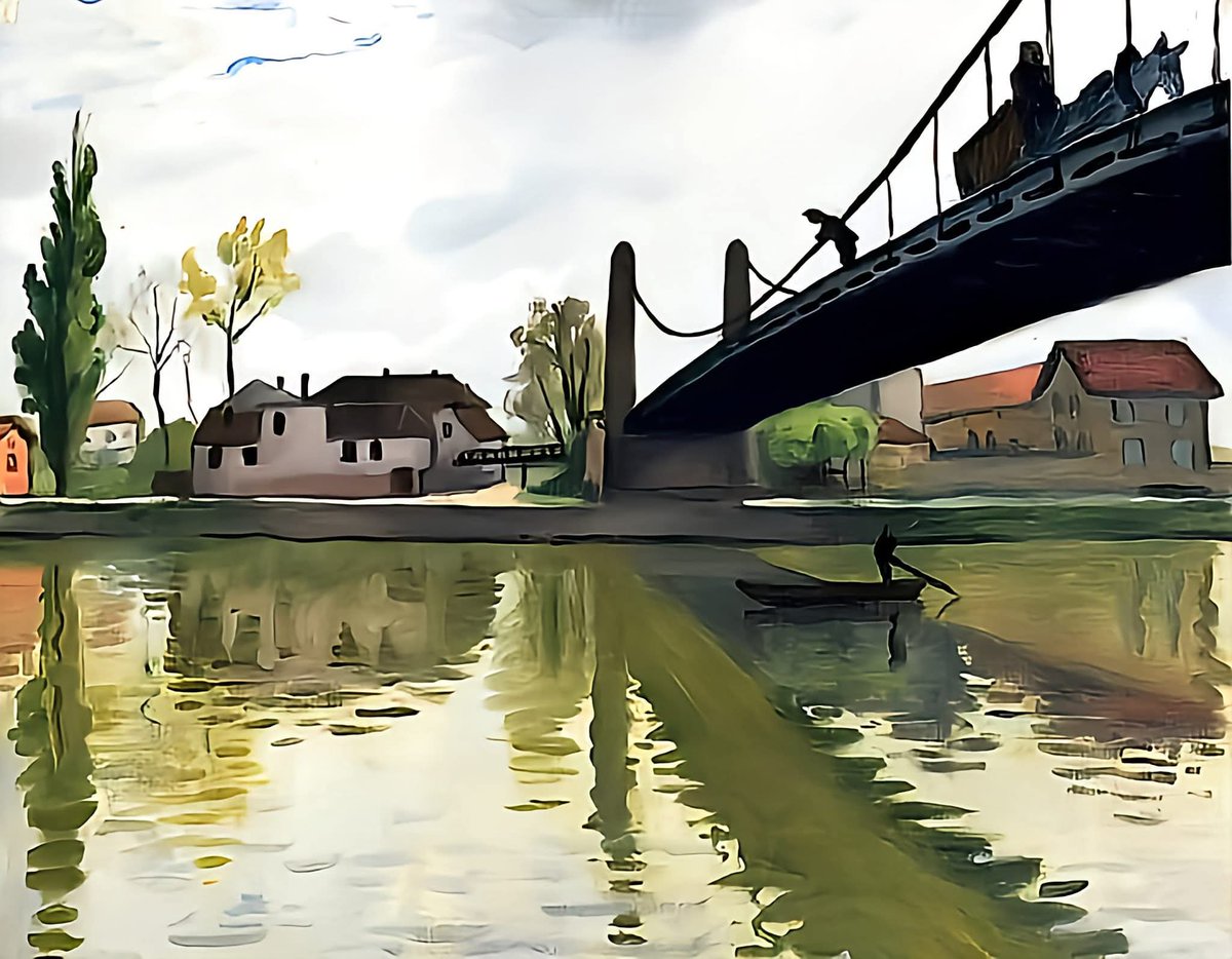 Olga Tuleninova 🦋 tweet media