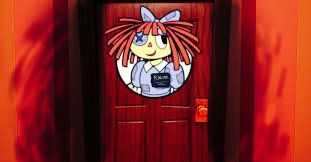 Ragatha ♡ tweet media