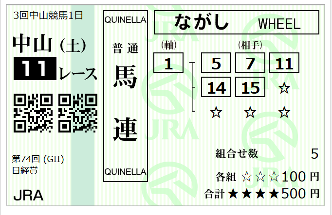 米/Beatrix tweet media