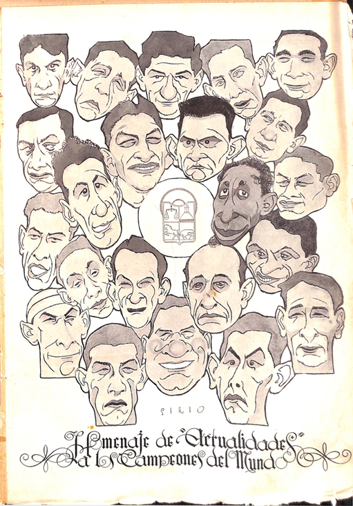 BetaRayBong tweet media