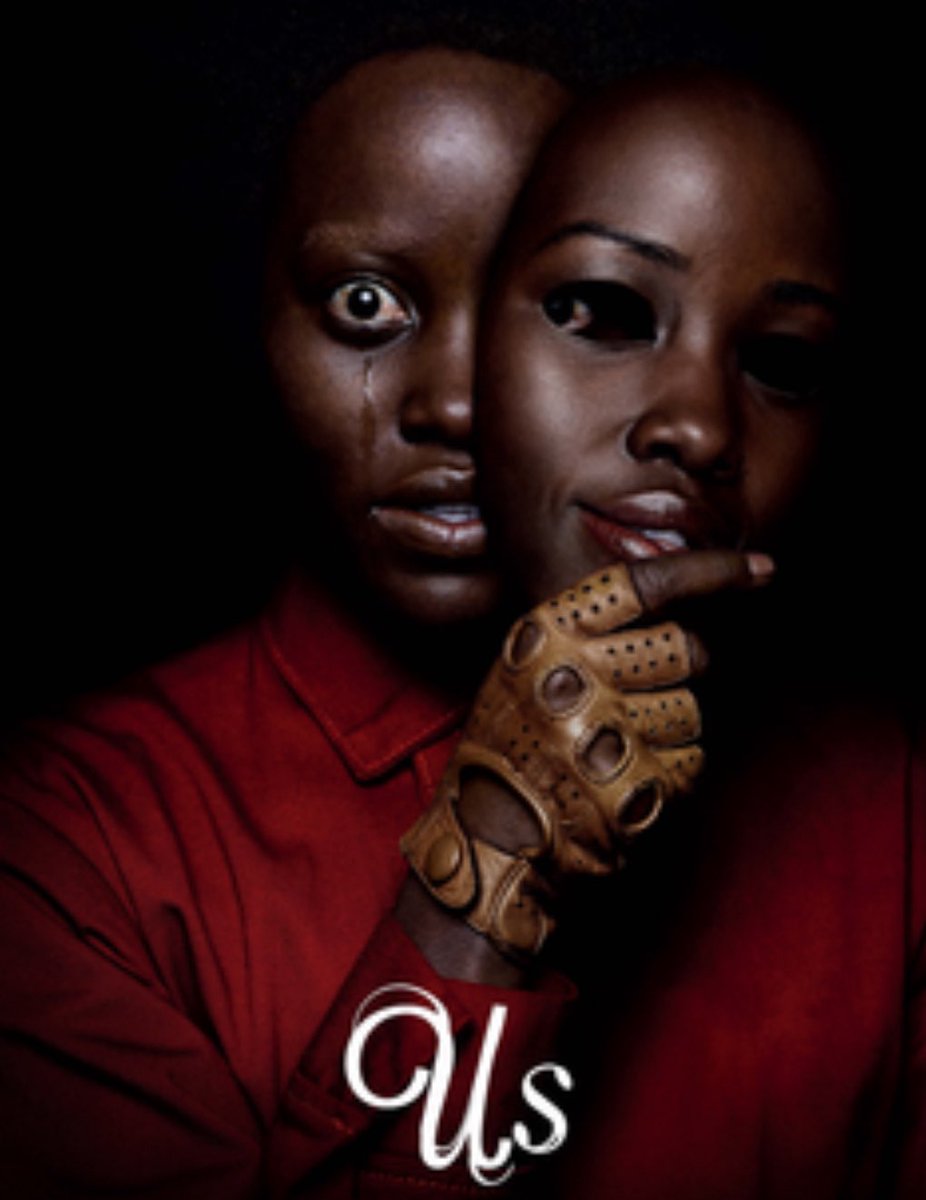 SWEETS 1ST LADY OF RAP CITY ATL ⚪ tweet media