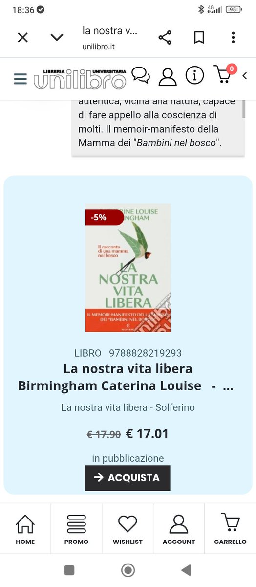 𝓐𝓵𝓪𝓷 𝓟𝓪𝓾𝓵 𝓟𝓪𝓷𝓪𝓼𝓼𝓲𝓽𝓲 tweet media