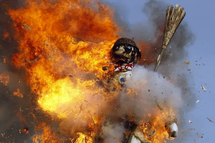 Shelly HW 🏄‍♀️🐁🐝 (LifeataSwell'sPace) tweet media