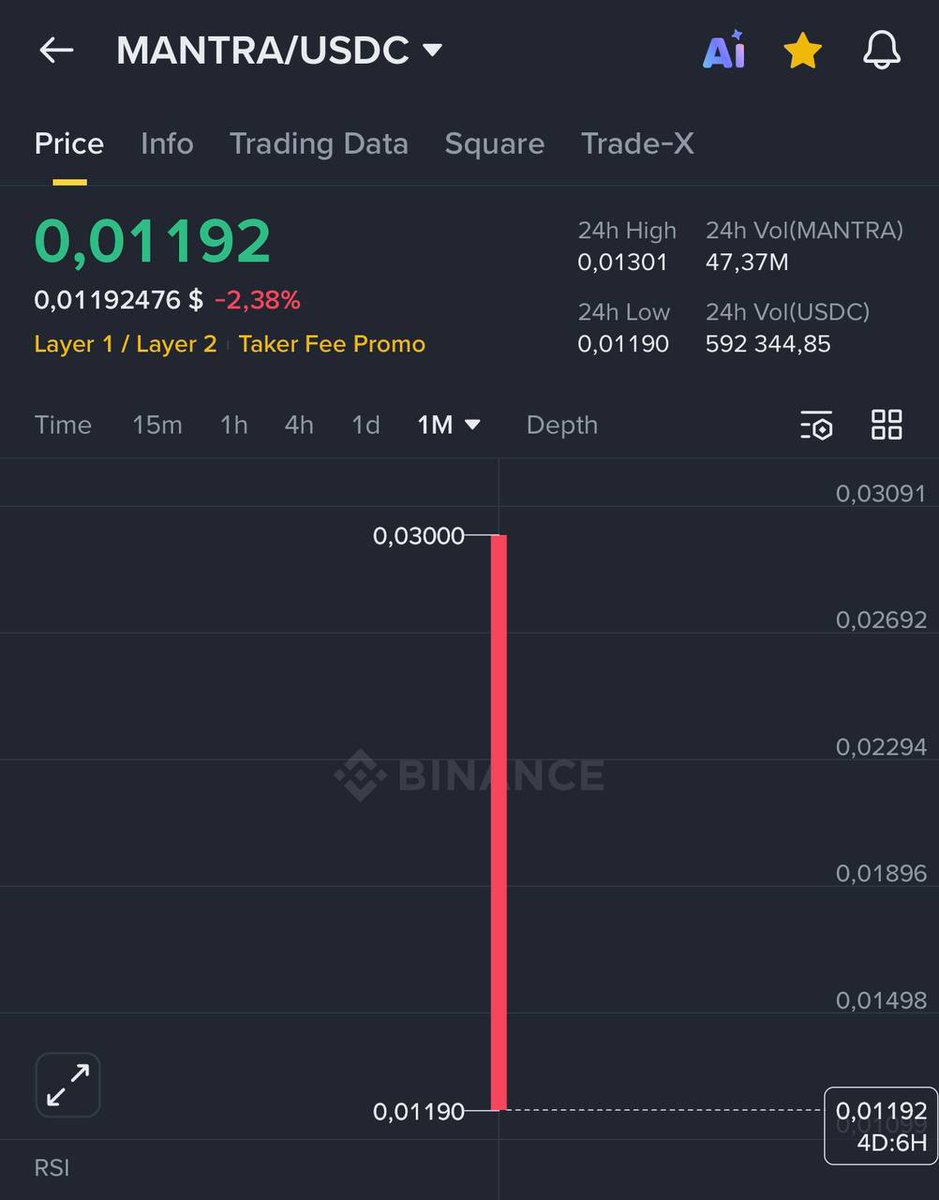 Luis Fernando tweet media