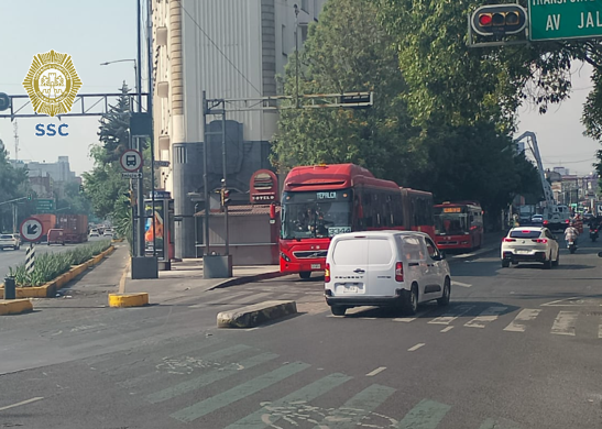 OVIAL_SSCCDMX tweet media