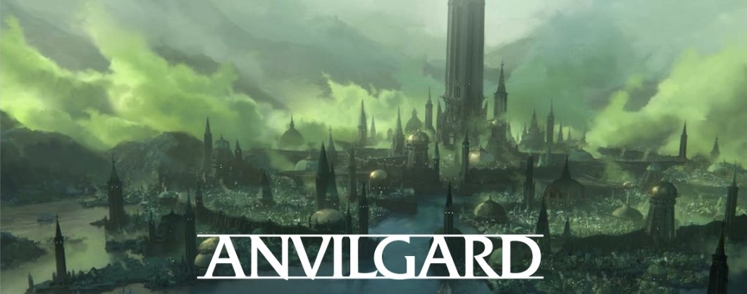 HeartShapedTear tweet media