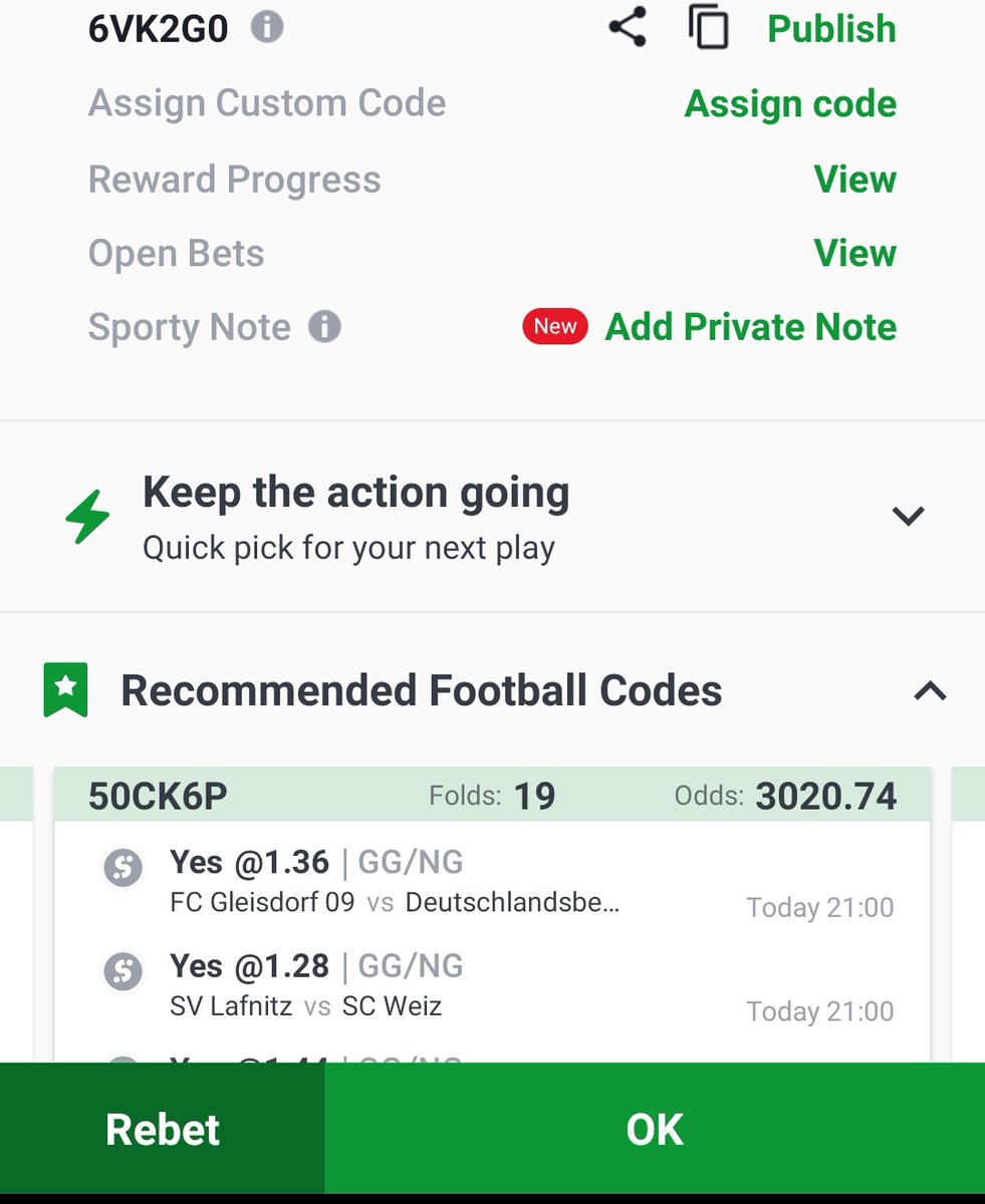 Watu Mikeka tweet media