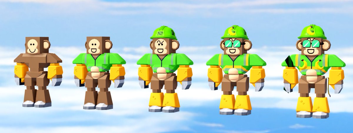 WhoseTrade tweet media