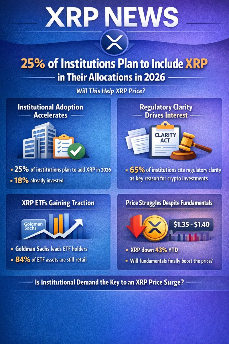 Somethingtolookforwardto tweet media