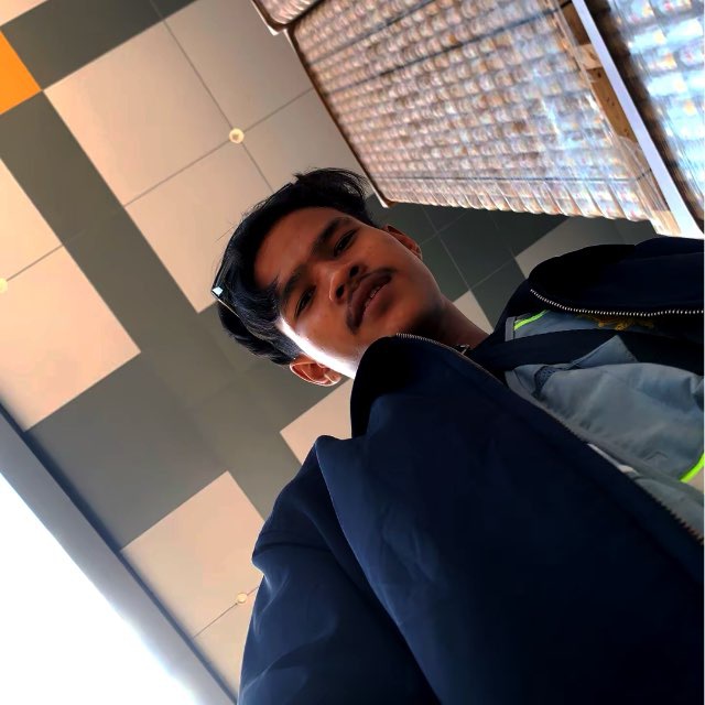 RithRith651332's tweet photo. កប់សារីយកៗម៉ងហាស🥵🥵🥵 https://t.co/Mr8FxiGyJj