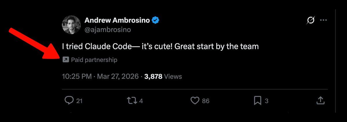 Singular Prism tweet media