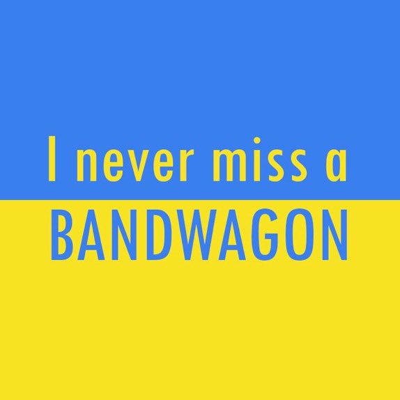 Former Governor Sizzledick 🤡 tweet media