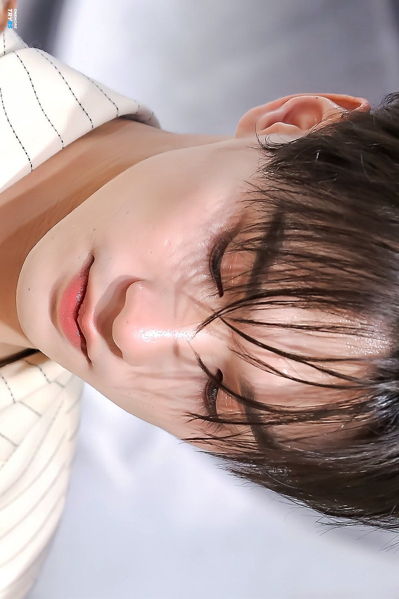 𝐎𝐧𝐞𝐌𝐨𝐫𝐞𝐓𝐫𝐲 tweet media