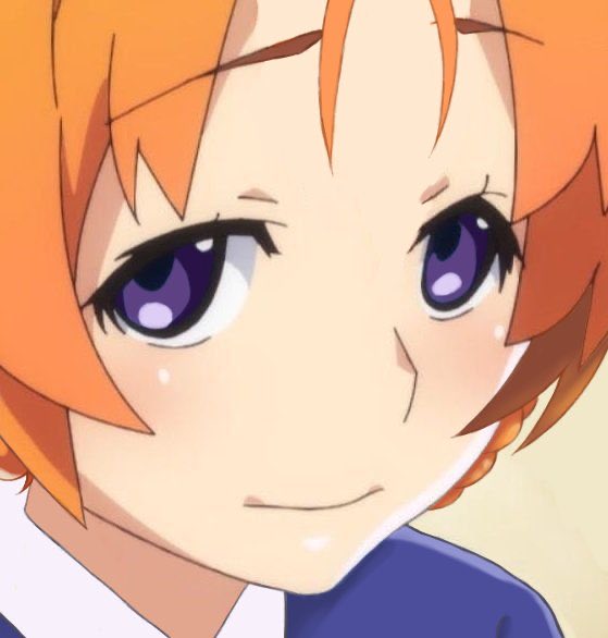 DancingPepes tweet media