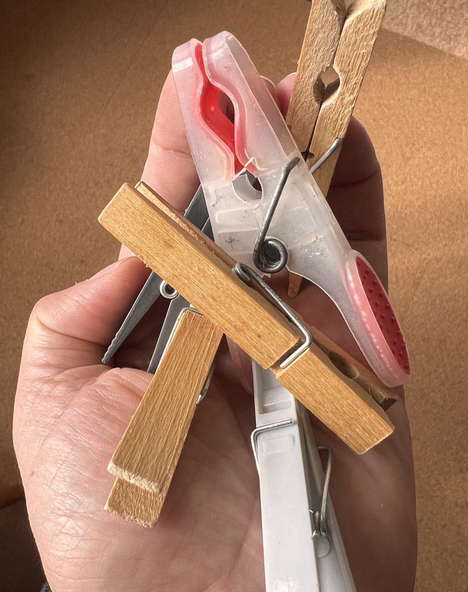 A.MUHAMED العربي tweet media