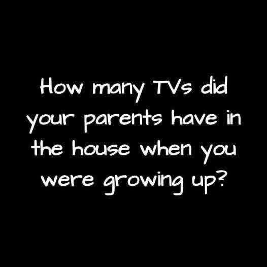 Johnny Cadillac tweet media