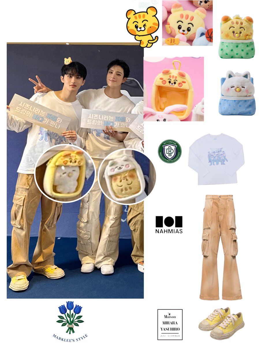 marklee's_style tweet media