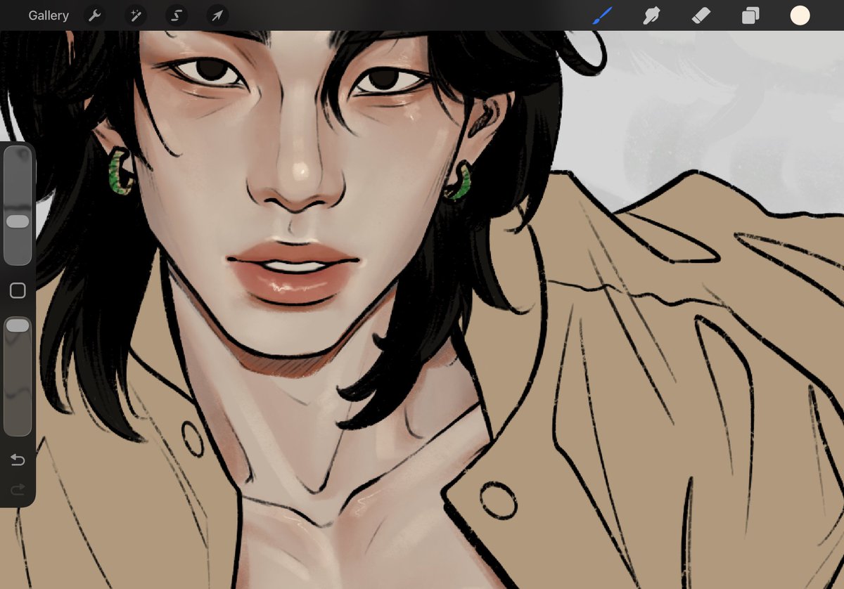 victoria 🎨 tweet media